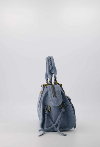 Bag Rina Jeans Blauw