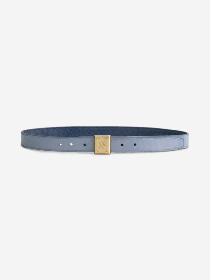 Nikkie N Hip Belt Blue 