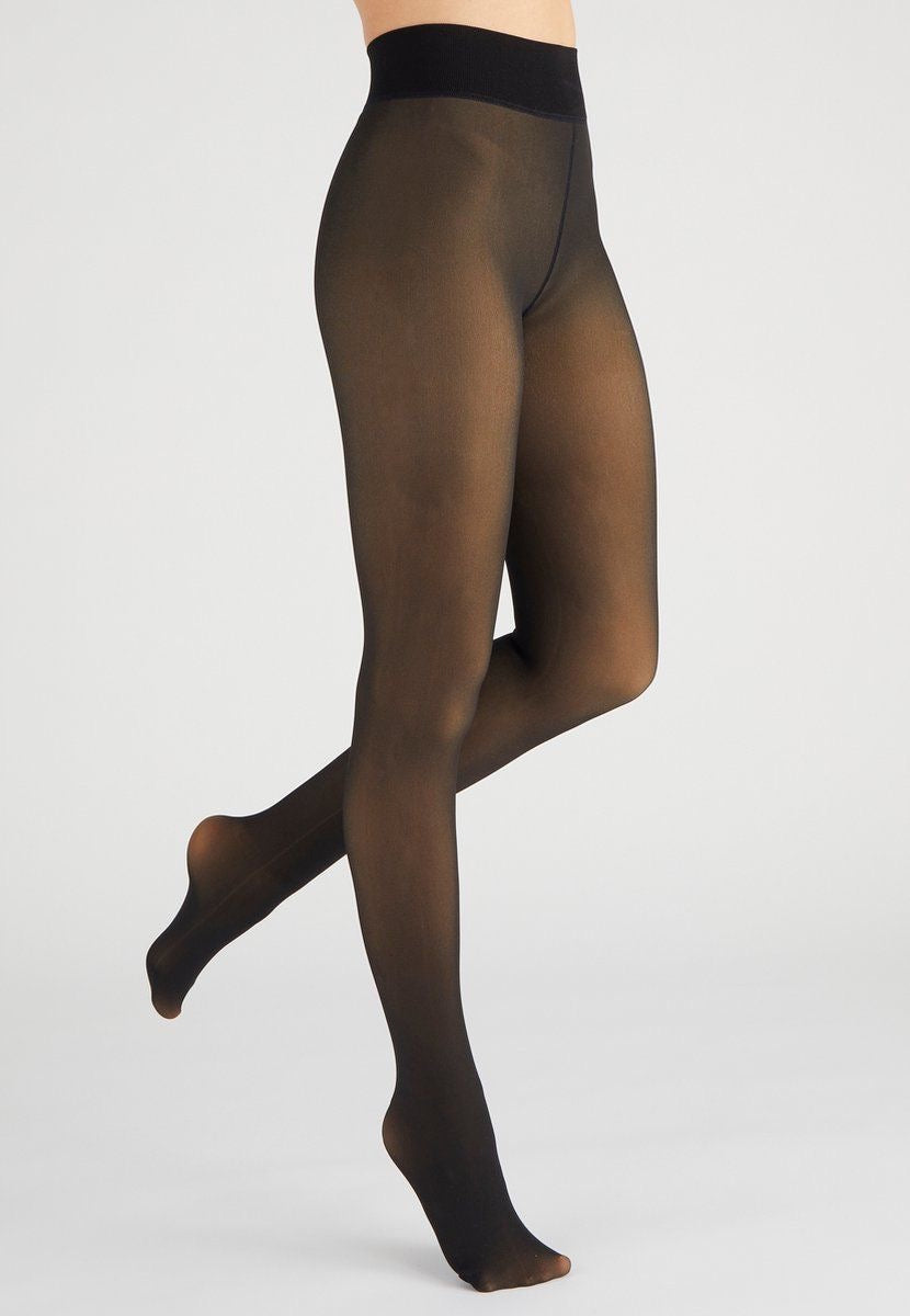 Panty Fleece 220