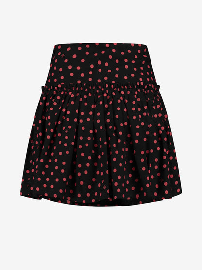 Nikkie Digoin Skirt