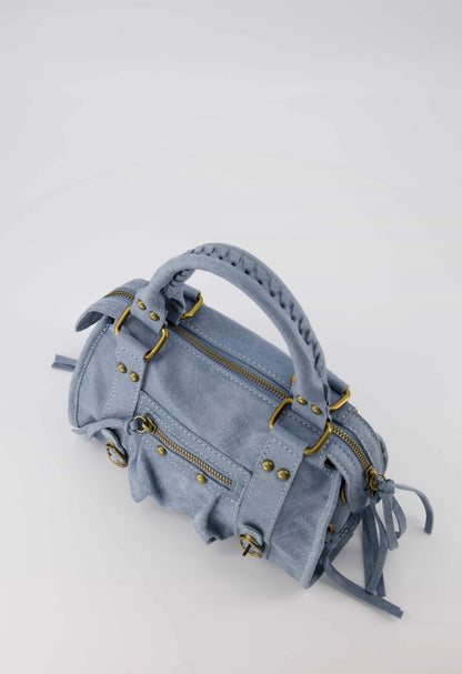 Bag Rina Jeans Blauw