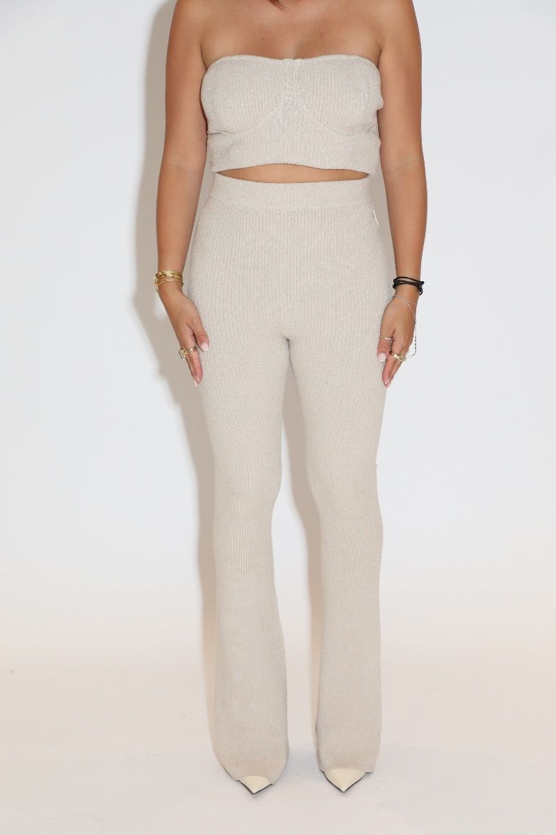 Reinders Dua Pants Crème