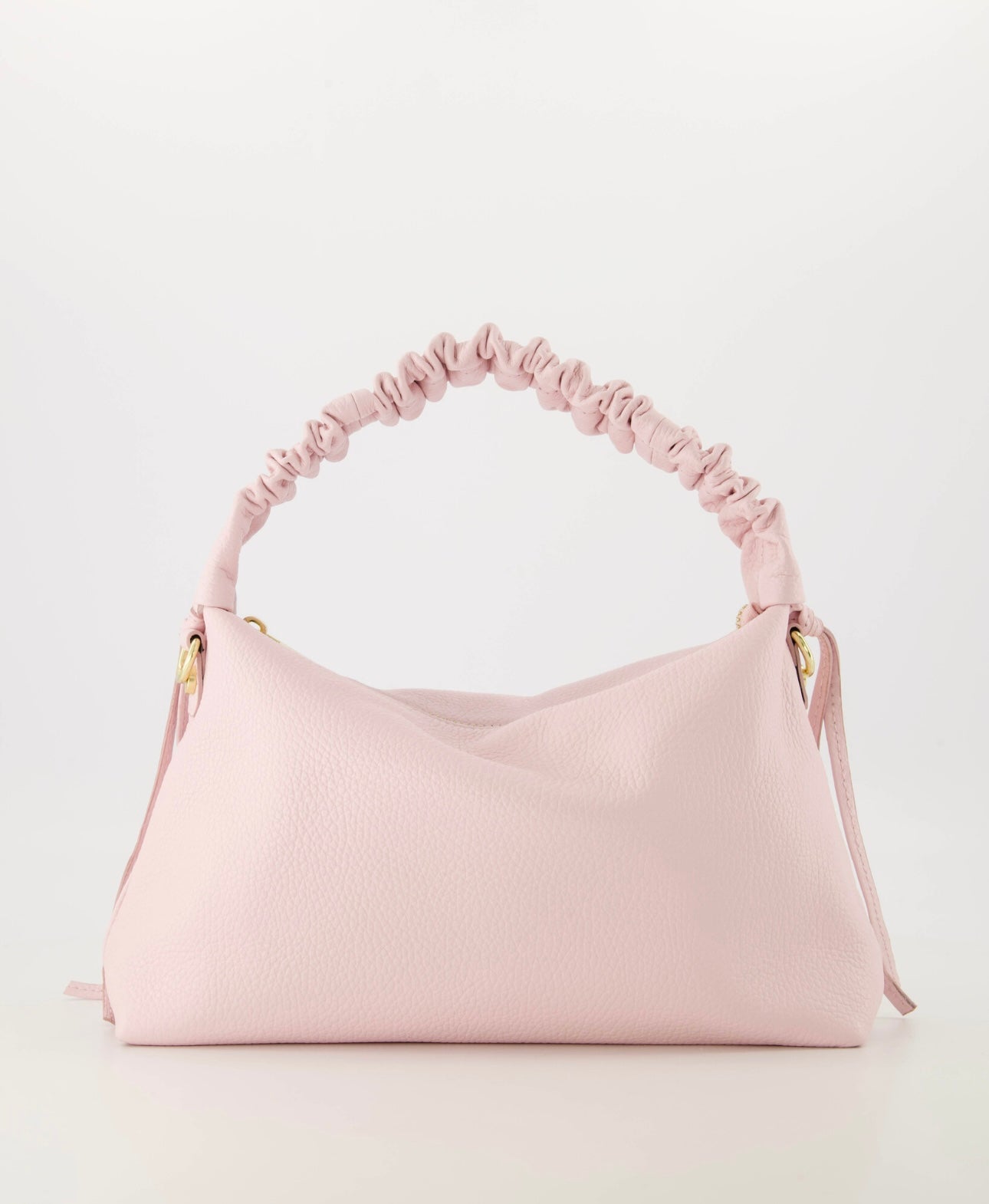 Bag Raina Baby Pink-imanitheboutique