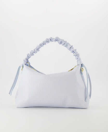 Bag Raina Baby Blue