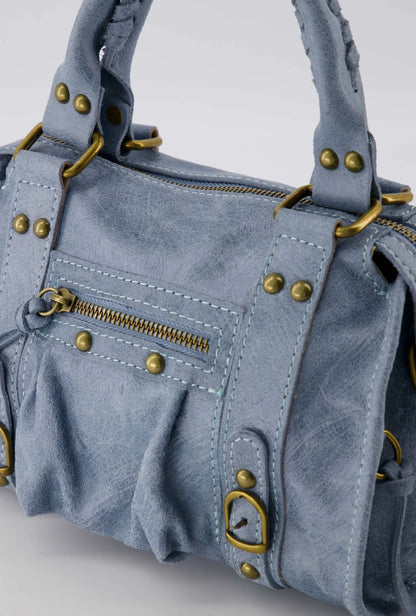 Bag Rina Jeans Blauw