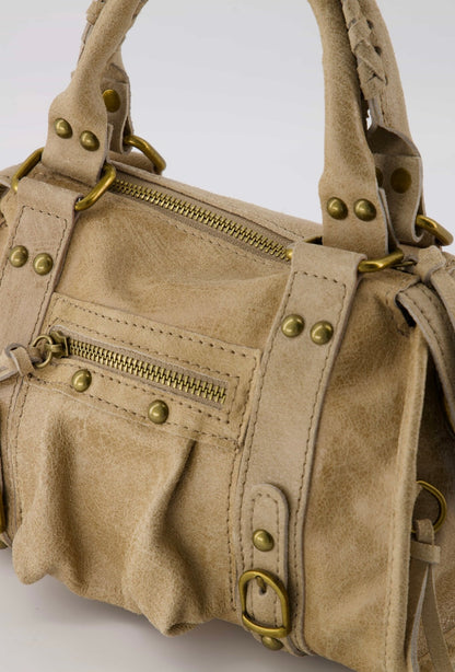 Bag Rina Beige/Zand