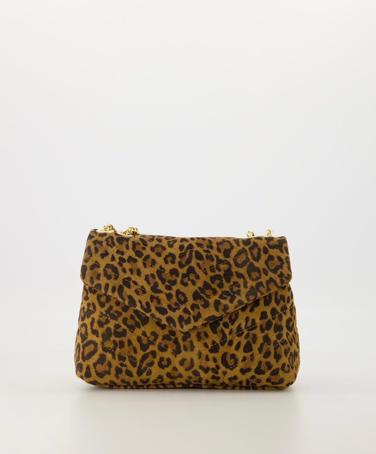 Bag Celine Leopard-imanitheboutique