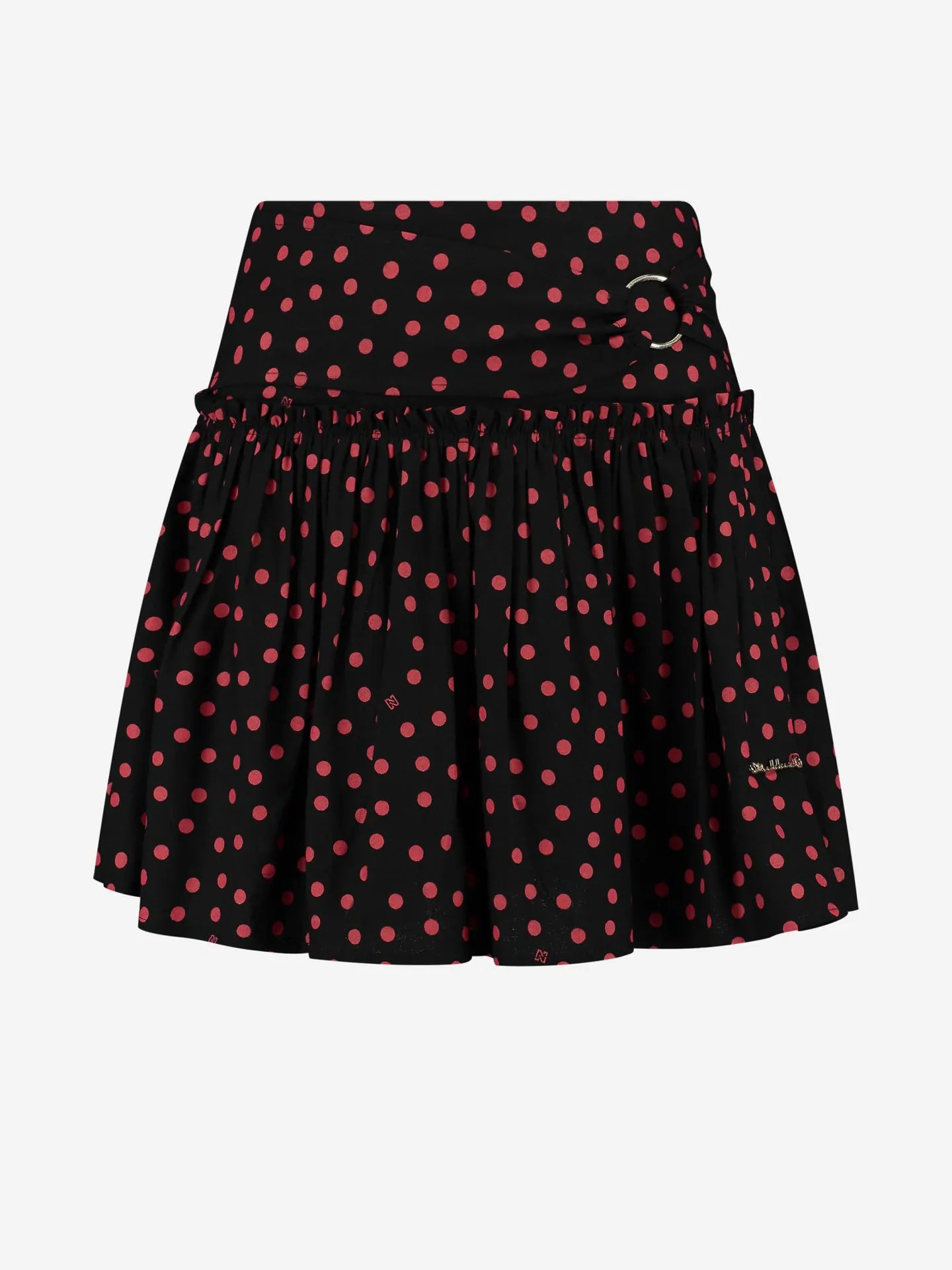 Nikkie Digoin Skirt