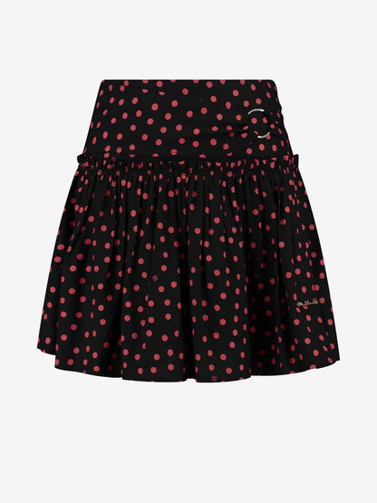 Nikkie Digoin Skirt