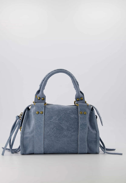 Bag Rina Jeans Blauw