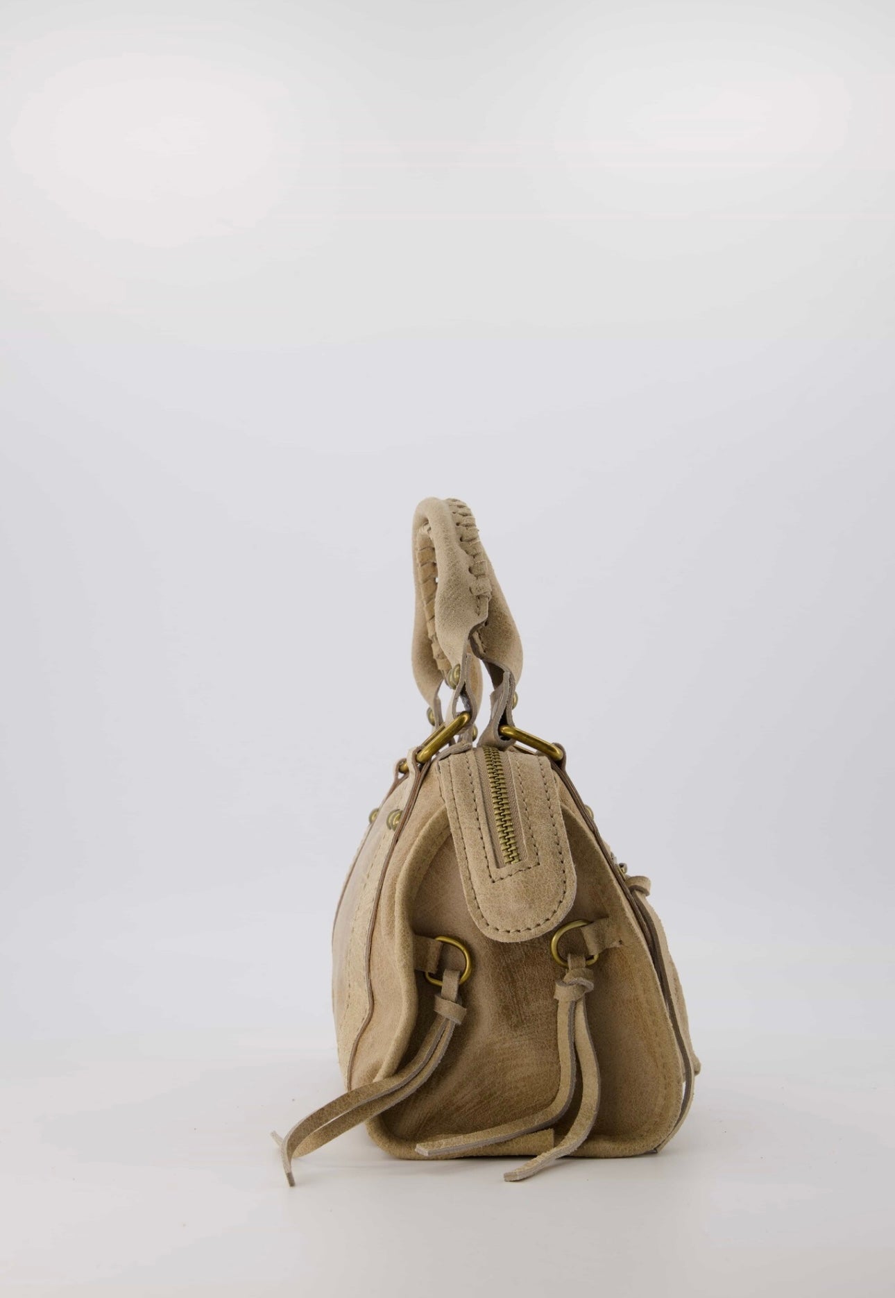 Bag Rina Beige/Zand