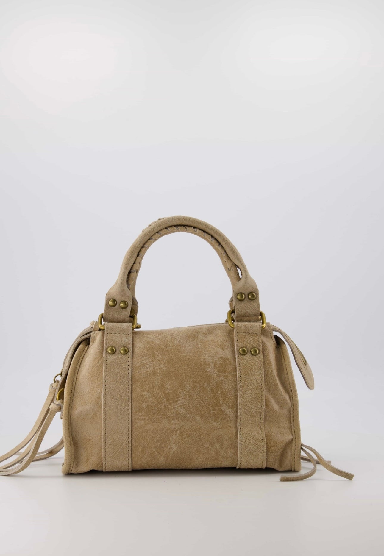 Bag Rina Beige/Zand