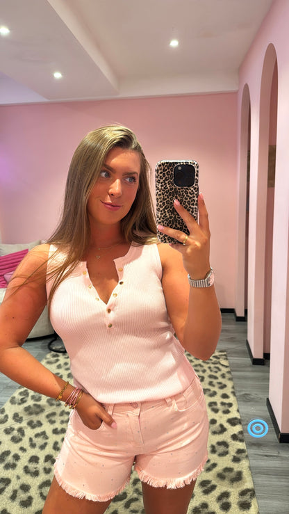 Top Liv Roze