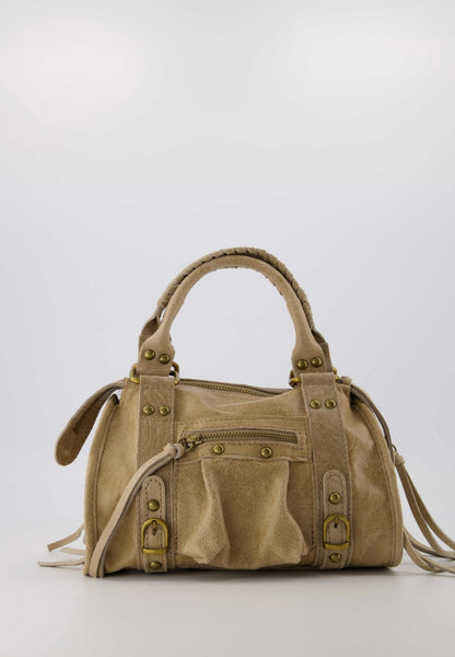 Bag Rina Beige/Zand