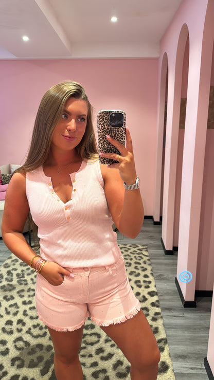 Top Liv Roze
