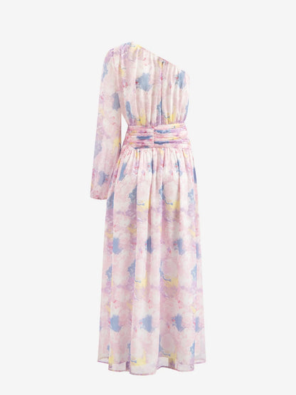 Nikkie Dakar Maxi Dress