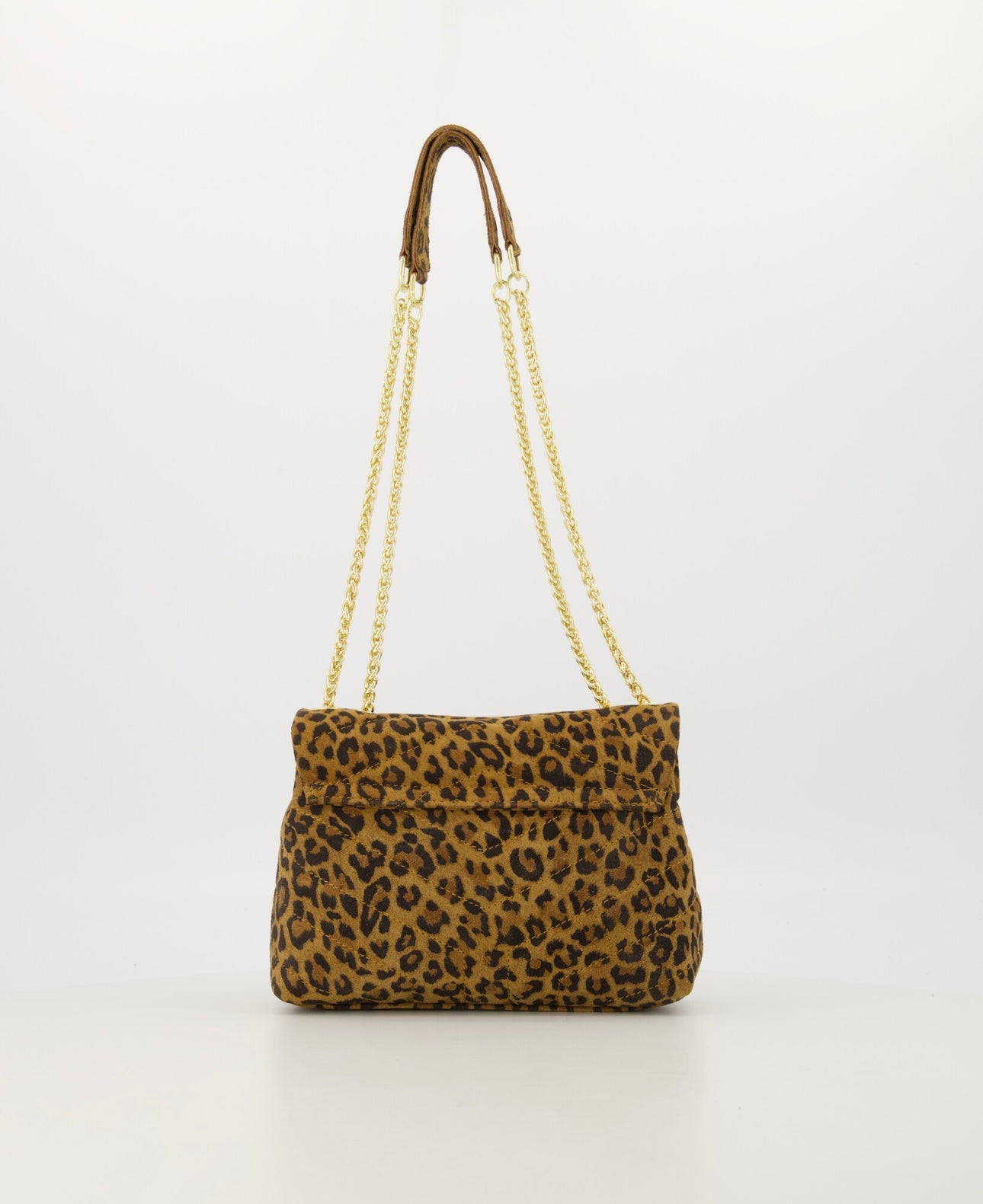 Bag Celine Leopard-imanitheboutique