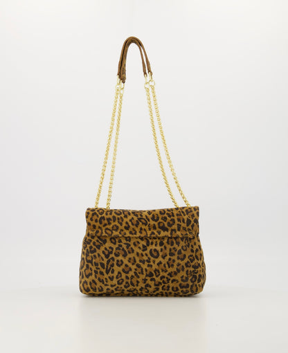 Bag Celine Leopard-imanitheboutique