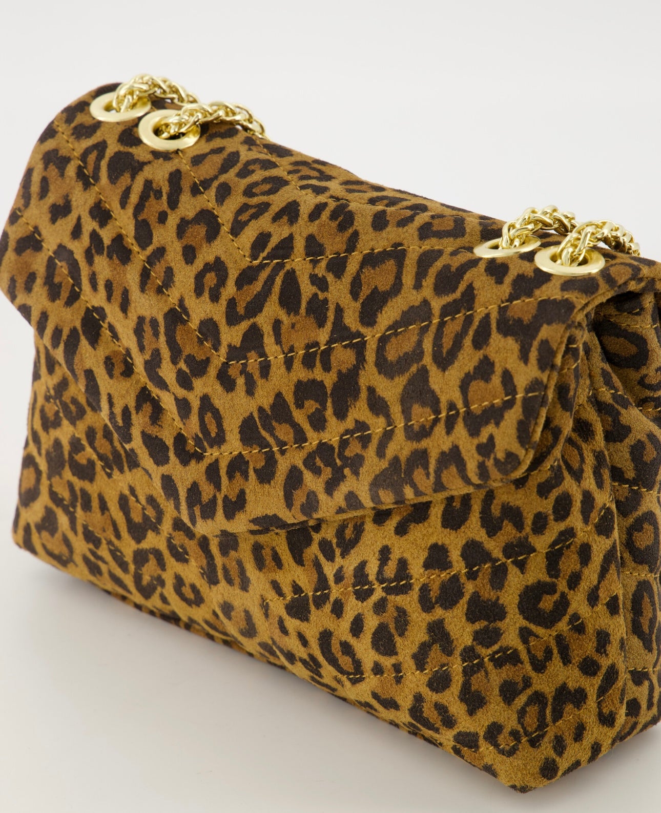 Bag Celine Leopard-imanitheboutique