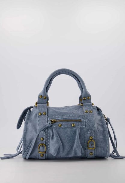 Bag Rina Jeans Blauw