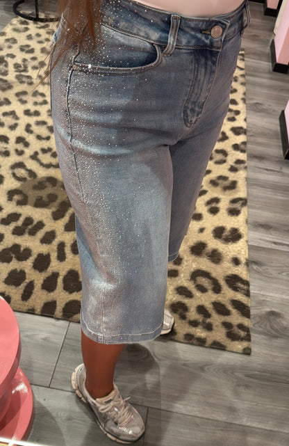 Jort Sparkle Side 995-2