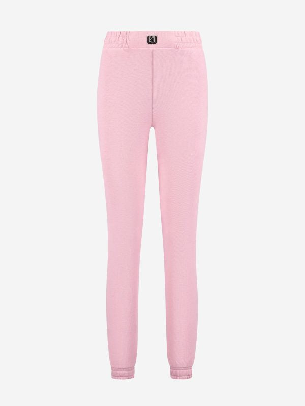 Nikkie Bangalore Sweatpants Blossom