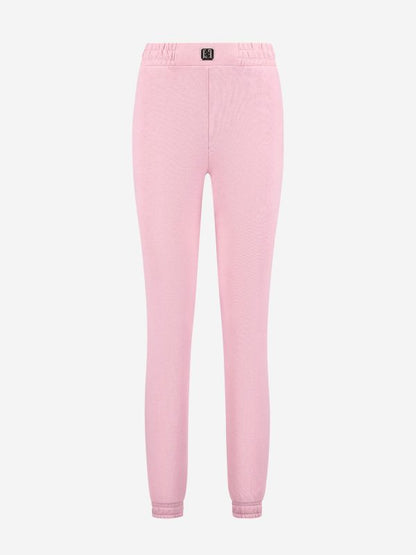 Nikkie Bangalore Sweatpants Blossom 