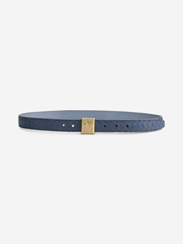 Nikkie N Hip Belt Blue 