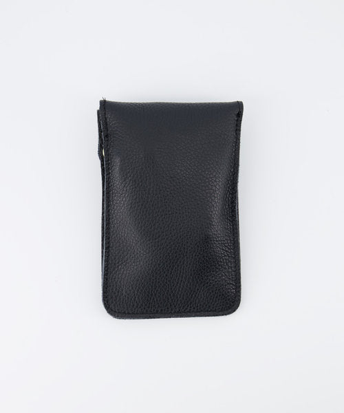 Phone Bag Pona Black 